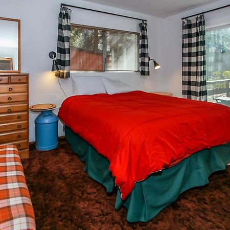 ביג בר לייק Moonridge Cottage-1817 By Big Bear Vacations מראה חיצוני תמונה