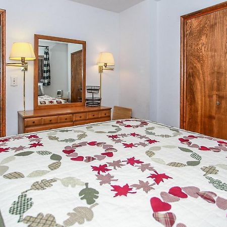 ביג בר לייק Moonridge Cottage-1817 By Big Bear Vacations מראה חיצוני תמונה