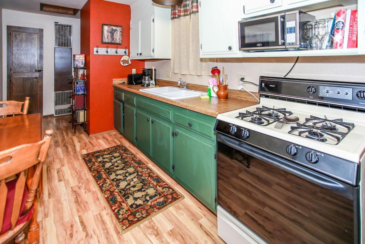 ביג בר לייק Moonridge Cottage-1817 By Big Bear Vacations מראה חיצוני תמונה