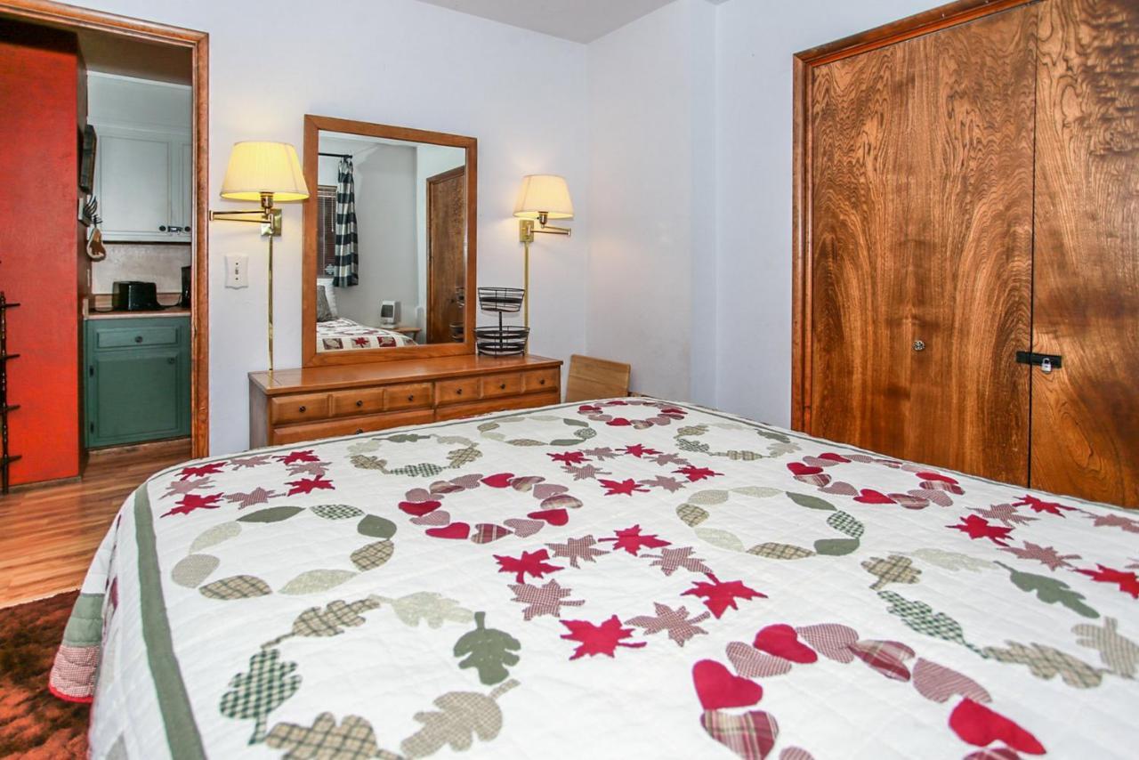 ביג בר לייק Moonridge Cottage-1817 By Big Bear Vacations מראה חיצוני תמונה